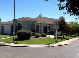 3620 Fallen Oak Dr, Modesto, CA