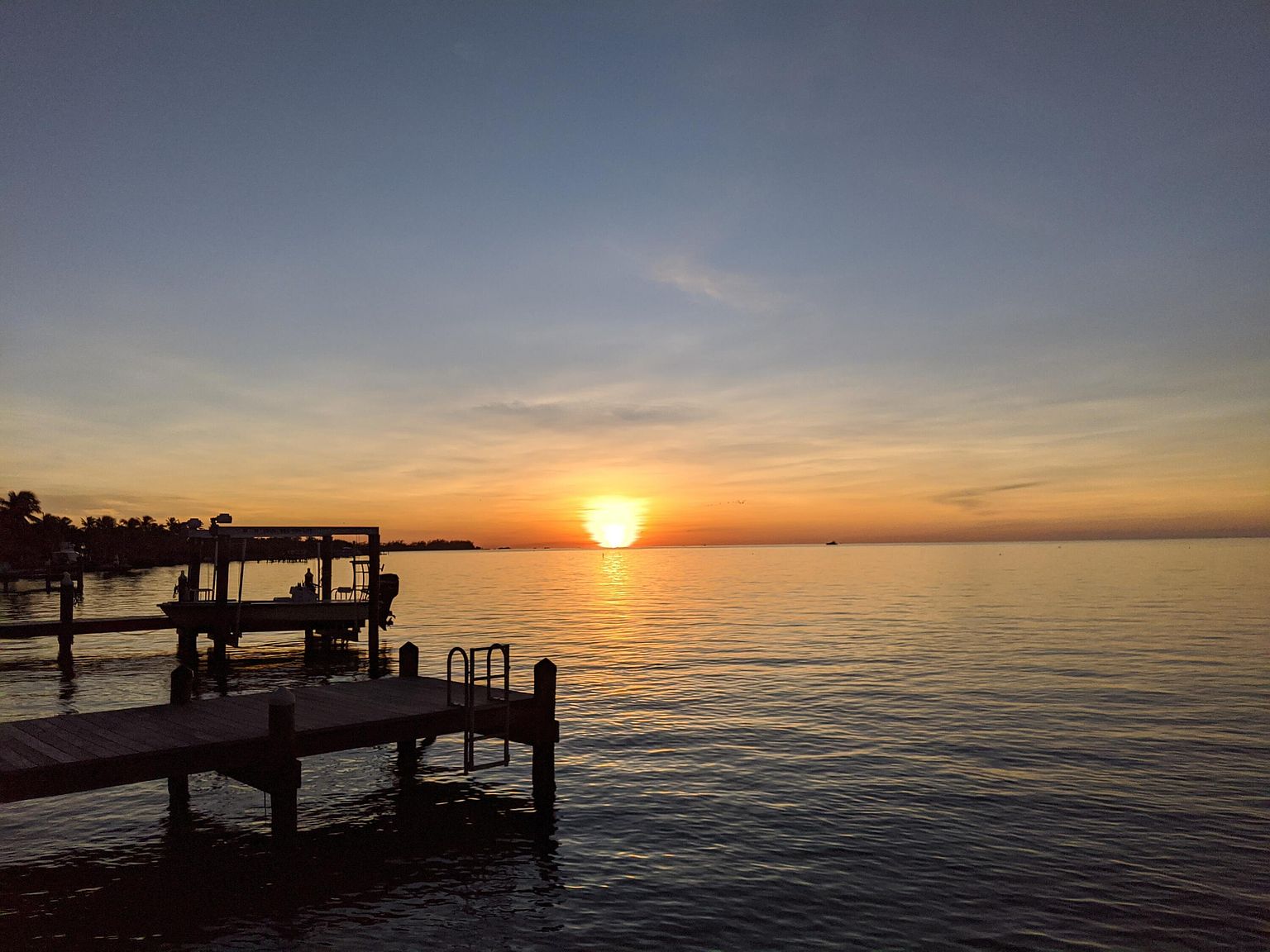 76300 Overseas Hwy, Islamorada, FL 33036 MLS 603589 Zillow