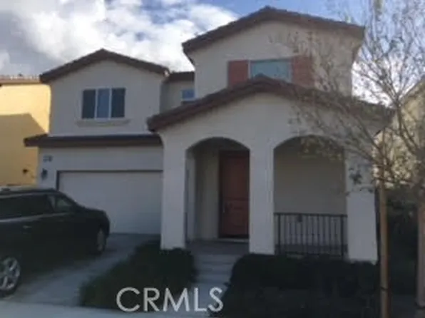 7184 Beckett Field Ln, Corona, CA 92880