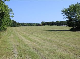 0 E Cline Rd, Lone Jack, MO 64070