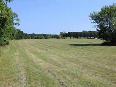 0 E Cline Rd, Lone Jack, MO, 64070