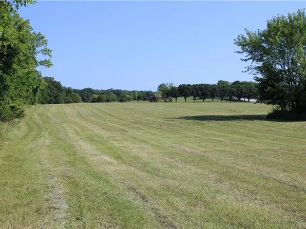 0 E Cline Rd, Lone Jack, MO 64070