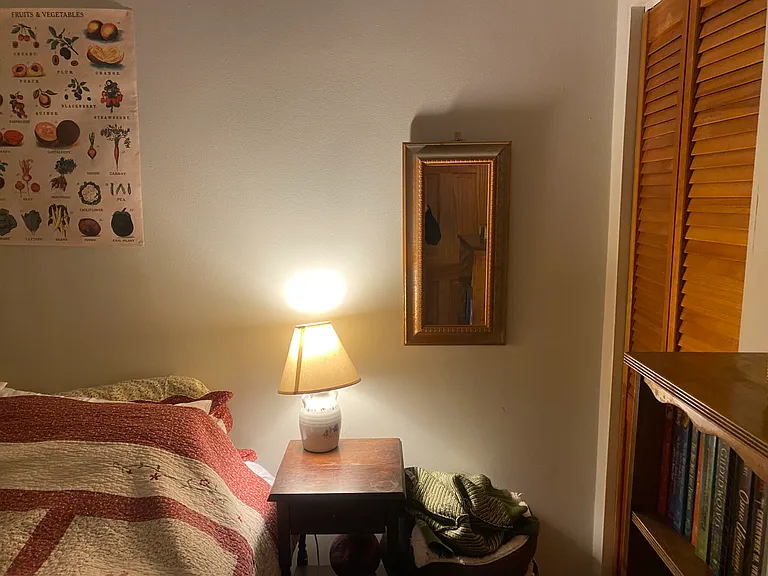 70 Joy St #2 — Photo 20