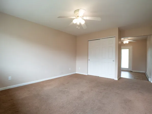 1559 S Clinton St #1A, Defiance, OH 43512