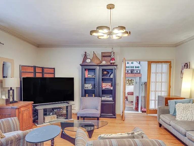 105 McGavock Pike — Photo 16
