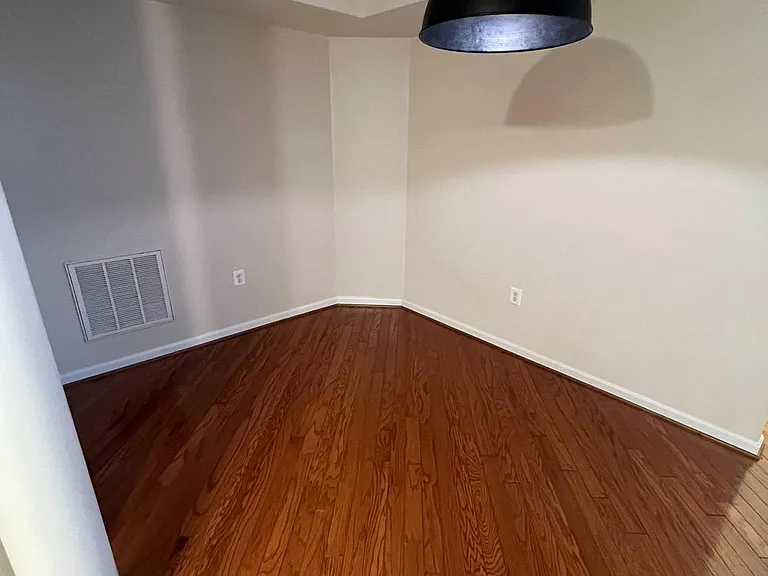 3835 9th St #506W — Photo 12