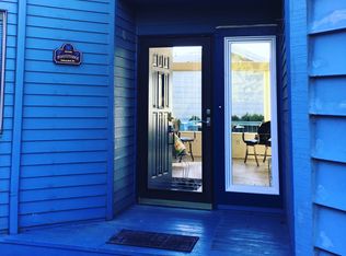 516 Kesterson Ct, Rockaway Beach, OR