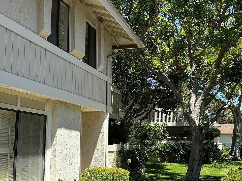 1st image of 3945 Camino Lindo #1