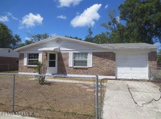 10759 Happy Vale Rd, Jacksonville, FL 32246
