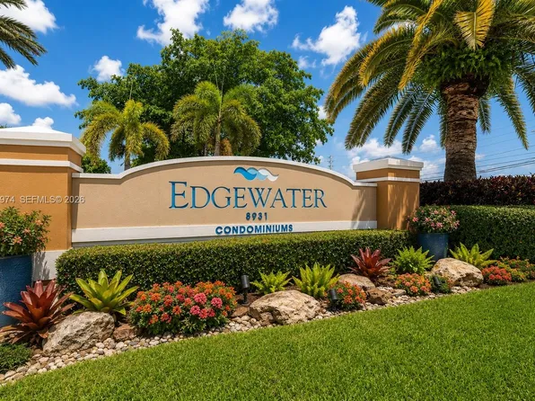 8801 Wiles Rd APT 307, Pompano Beach, FL 33067