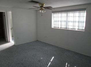 12703 Stone House Loop, Hudson, FL 34667