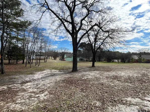 159 Pagosa Ln, Hawkins, TX 75765
