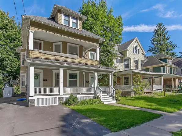 305 Onondaga Ave, Syracuse, NY 13207