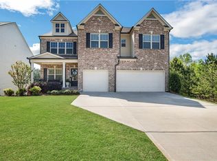 4795 Rockingham Run, Cumming, GA 30040