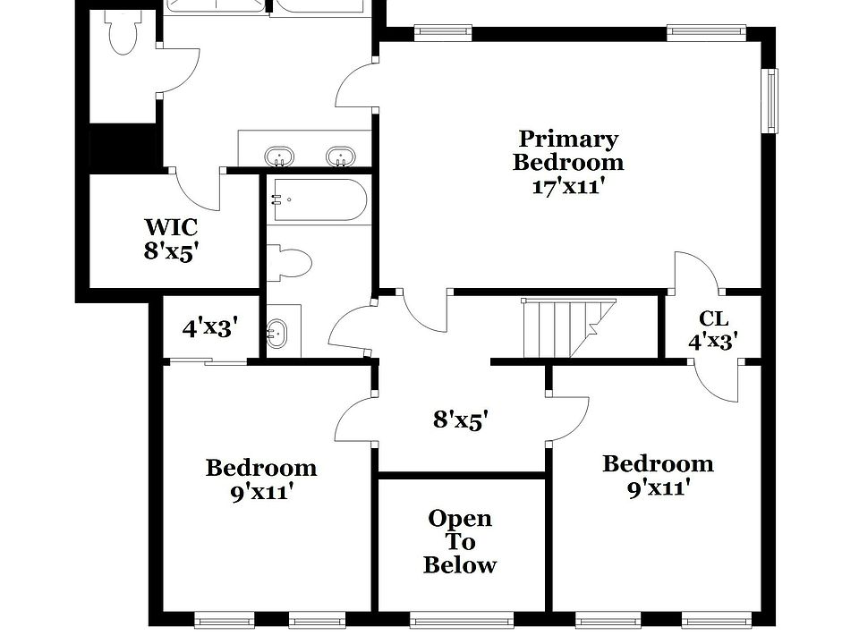 2997 W Beaumont Ln Eustis FL 32726 Zillow