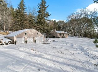 5210 Mount Carmel Rd, Carver, MN 55315