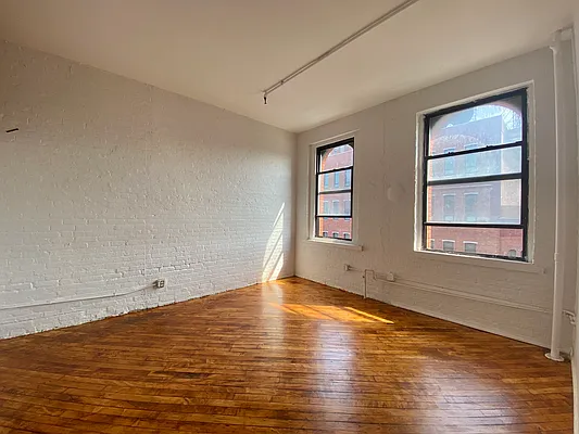 Rented by Carnegie Management Inc | media 26