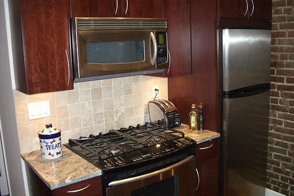 Rented by Owner | media 23