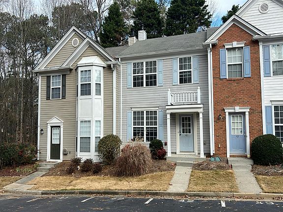 2nd image of 4645 Valais Ct Unit 41