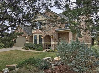 50 Riviera Dr, Graford, TX 76449