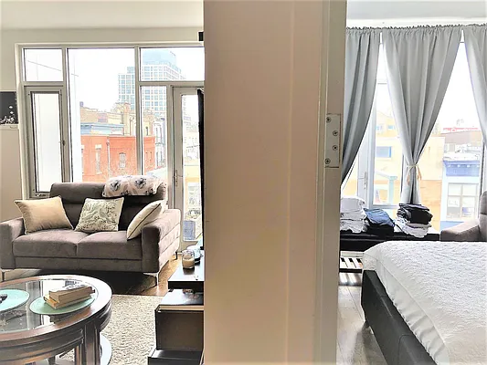 Sold by NBG Dev LLC  | media 9