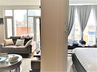 Sold by NBG Dev LLC 