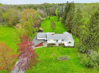 240 Basket Rd, Webster, NY 14580