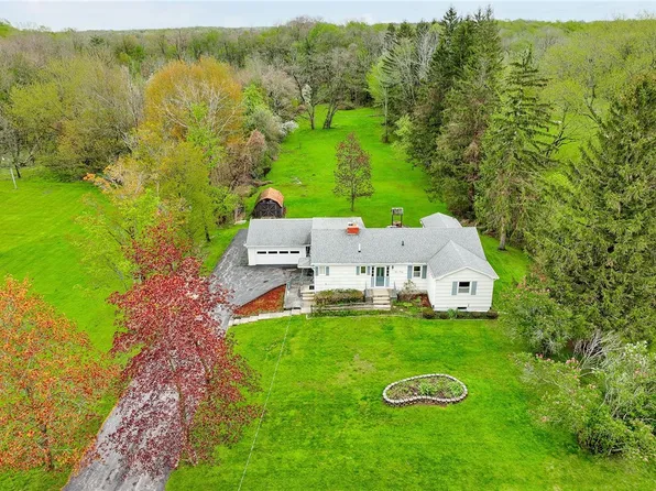 240 Basket Rd, Webster, NY 14580