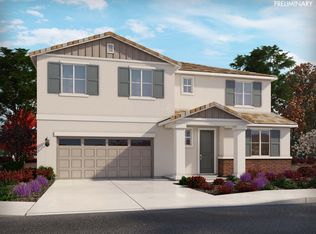 10054 Mount Hood Dr, Stockton, CA 95219
