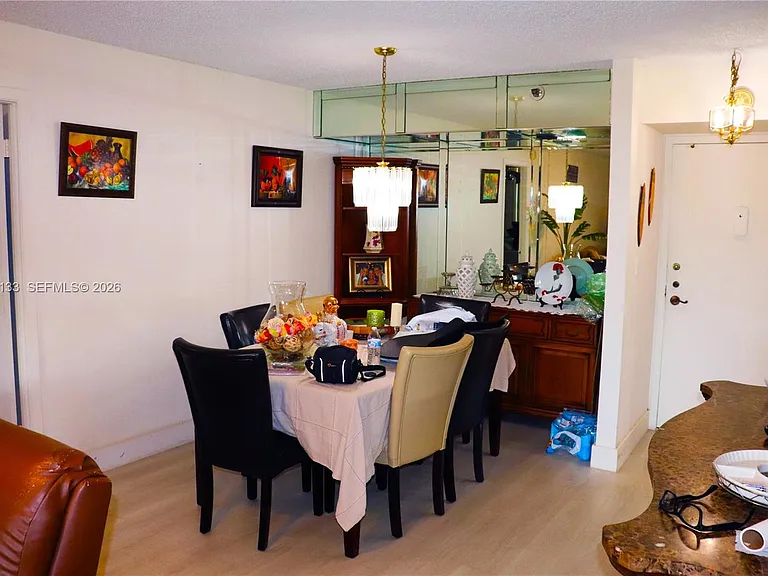 900 Saint Charles Pl #316 — Photo 11