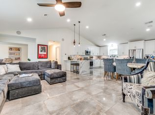 3529 Cedarplaza Ln, Dallas, TX 75209