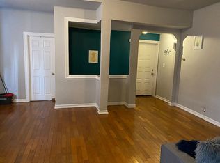 126 Verona Ave, Newark, NJ 07104