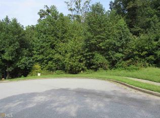 4639 Enfield Dr, Gainesville, GA