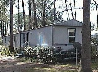 8016 Noroad, Jacksonville, FL 32210