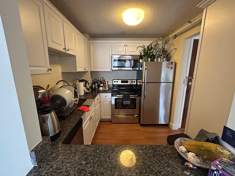 872 Massachusetts Ave #501 — Photo 4