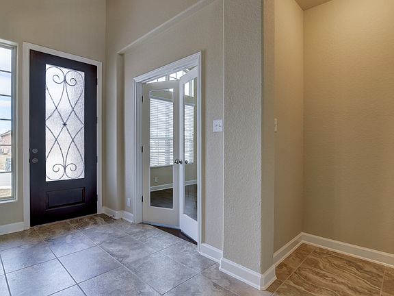 Saddlebrook Ranch - Trinity Interior Image 2