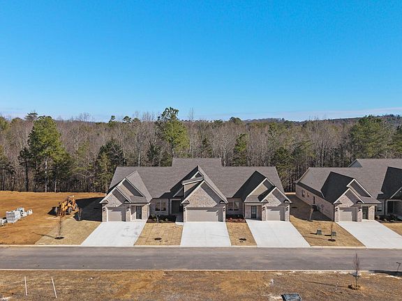 4th image of 5262 Baylor St NW Lot 100