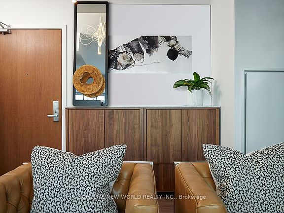 5th image of 783 Bathurst St #803