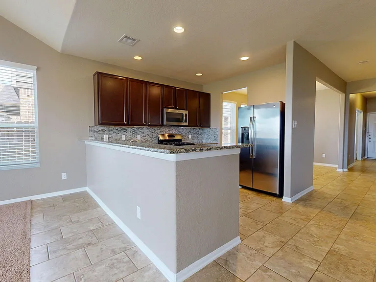 15103 Signal Ridge Way — Photo 9