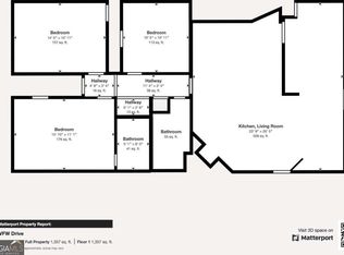 109 V F West Dr, Watkinsville, GA 30677