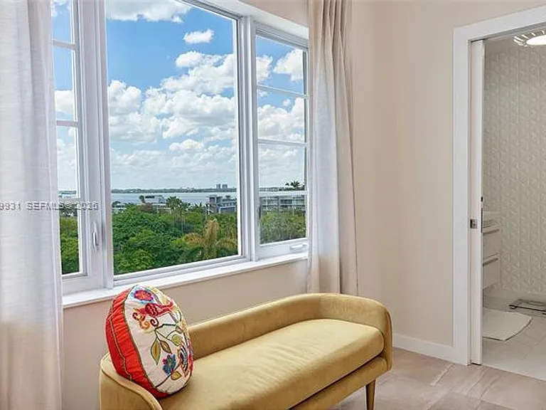 16 Island Ave #7C — Photo 35