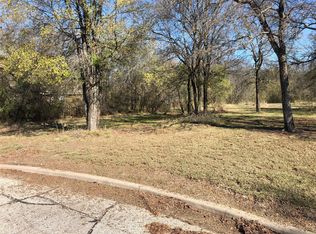 0 Sydney Dr, Waco, TX 76708