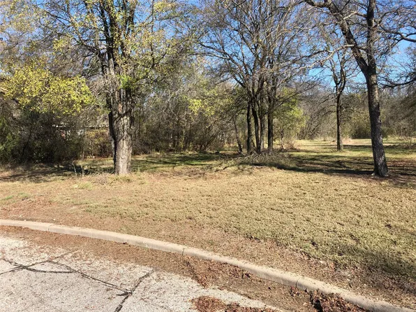 0 Sydney Dr, Waco, TX 76708