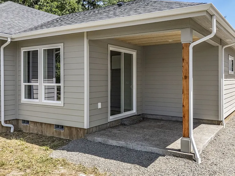 85152 Winding Way — Photo 4