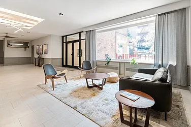 Sold by East Coast Realtors Inc.