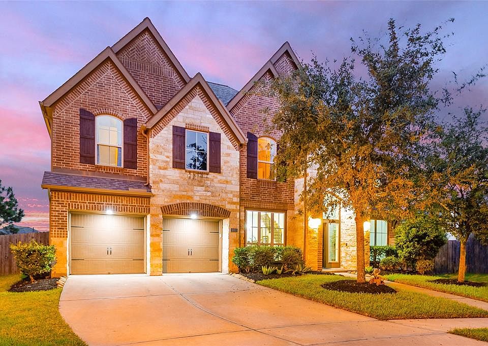1st image of 10011 Buttercup Hill Ct