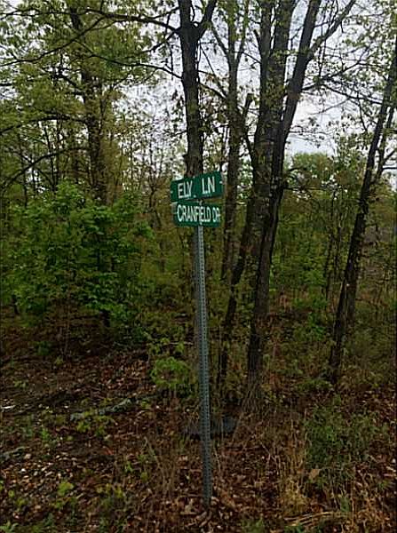 1st image of Cranfield & Ely Ln