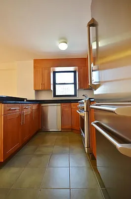 Rented by Keller Williams NYC | media 15