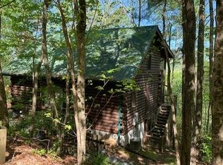 279 Laurel St #3, Ellijay, GA 30540