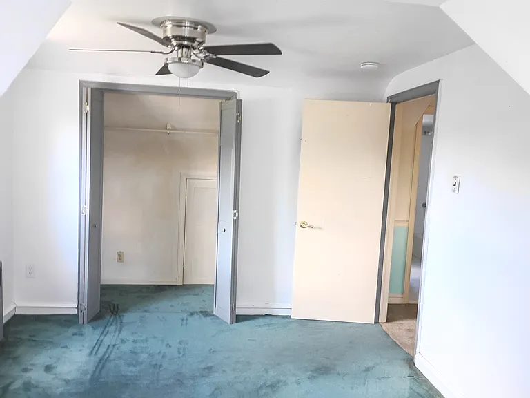 29 S Fox St — Photo 14